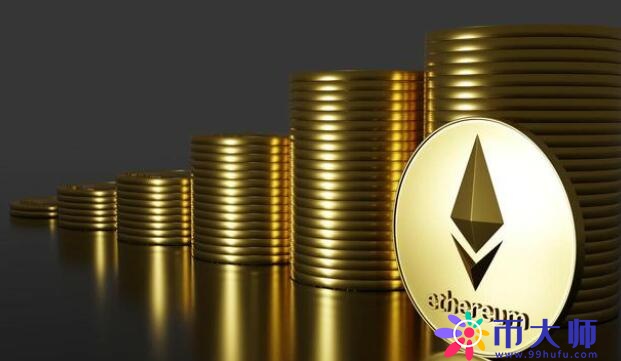 虚拟货币交易平台网站比特币货币交易平台app3